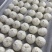 纯手工老面鲜肉小笼包