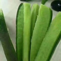 正宗寒亭水果萝卜货源充足