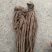 无硫精品半成品当归量大从优可视频看货产地直发一手货源