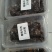 香辣牛肉