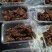 香辣牛肉