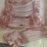 肥猪前排条
