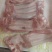肥猪前排条