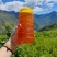 阿坝深山土蜂蜜