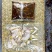 【麻辣鸡皮】