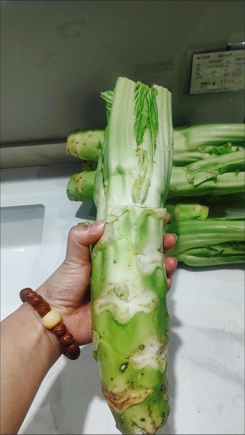 棒菜现货供应欢迎选购合作