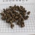 猫抓草！水洗两遍，选装货。大个头，无杂质！量大价优！