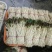 扎耳根（鱼腥草）芽