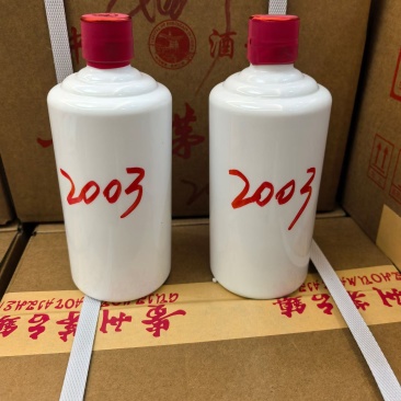 贵州遵义散装坤沙老酱酒大量批发
