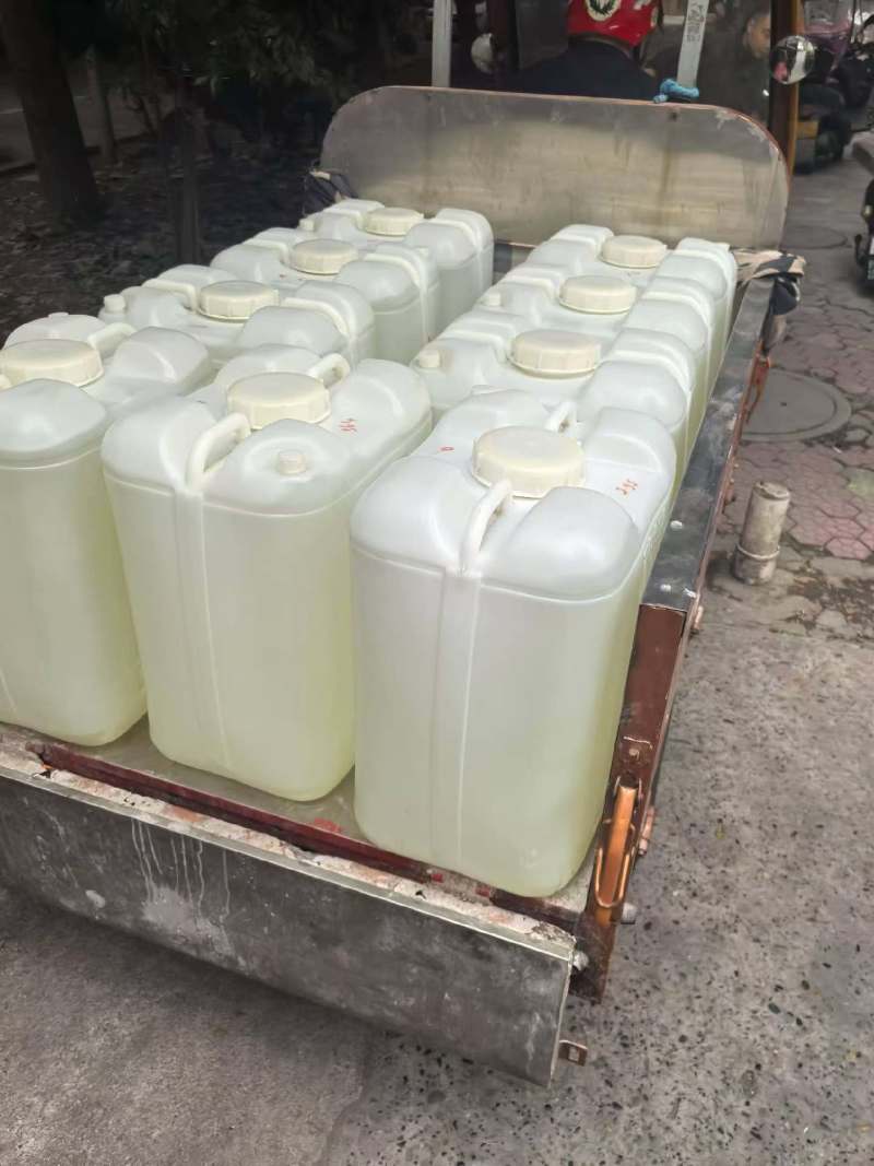 贵州遵义散装坤沙老酱酒大量批发
