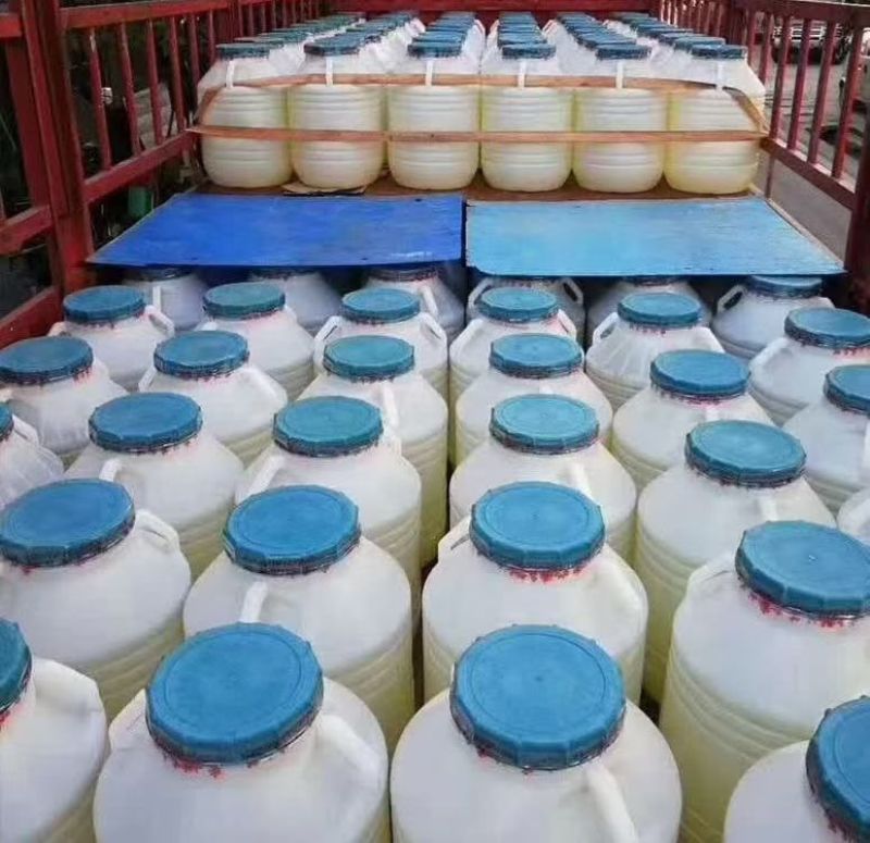贵州遵义散装坤沙老酱酒大量批发