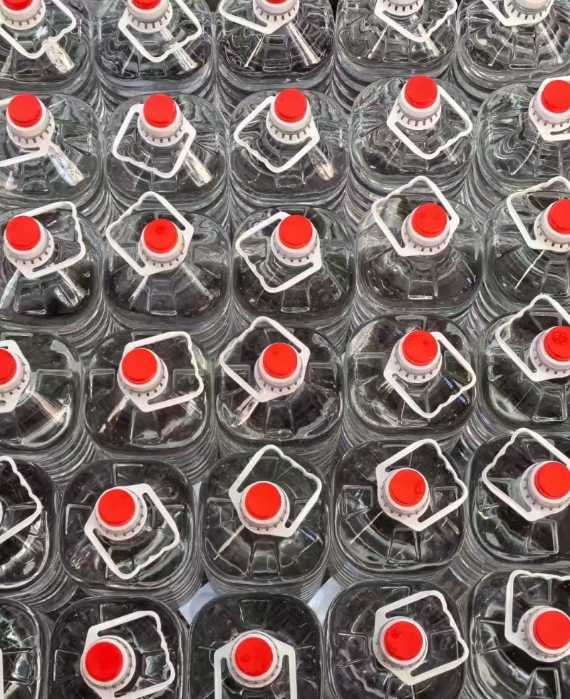 贵州遵义散装坤沙老酱酒大量批发