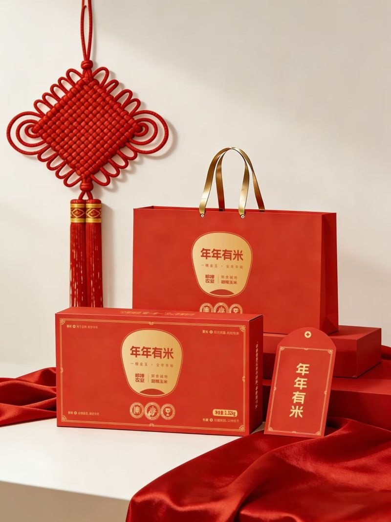 山东滨州沾化鲜食玉米，开始降价处理，毛毛钱