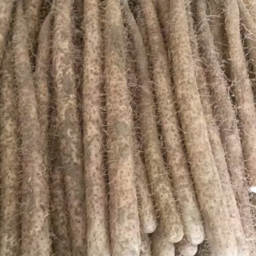 双棒通货40-70