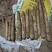 精品榆林白玉基地发货4567价格不高