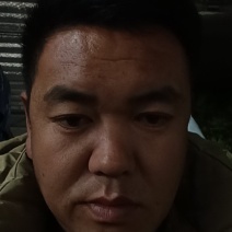 精品儿菜批发