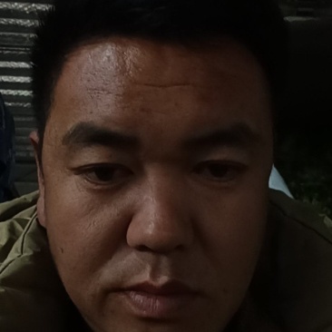精品儿菜批发