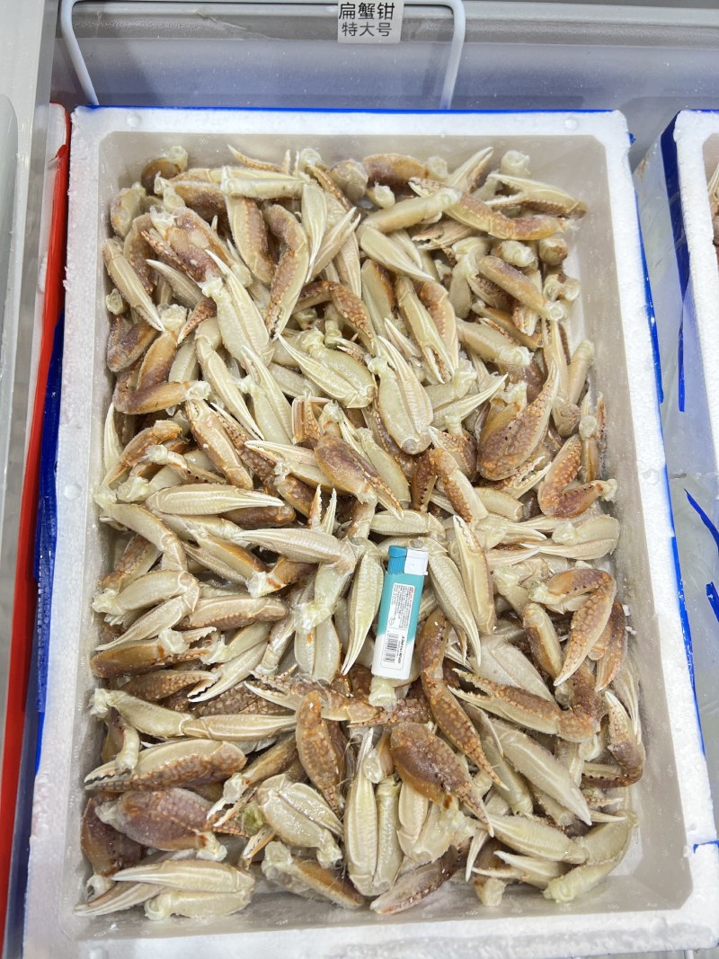 专用补拍链接邮费差价补差价专拍补多少元拍多少件1元