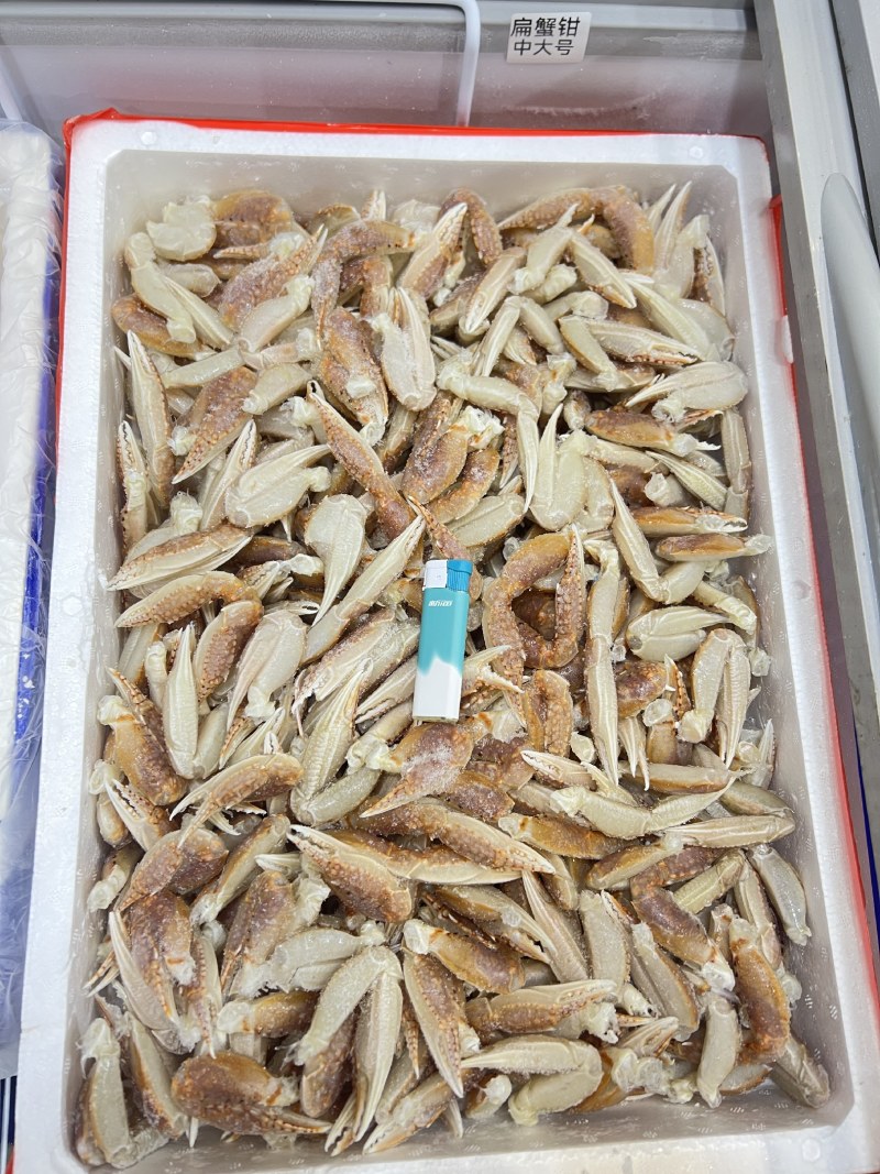专用补拍链接邮费差价补差价专拍补多少元拍多少件1元