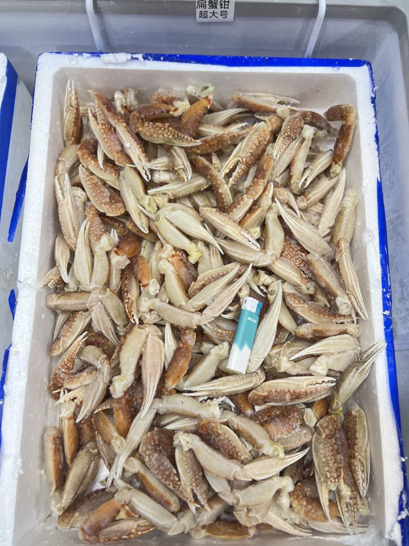 专用补拍链接邮费差价补差价专拍补多少元拍多少件1元
