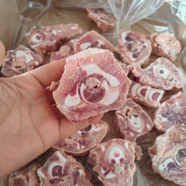 小牛脖骨6