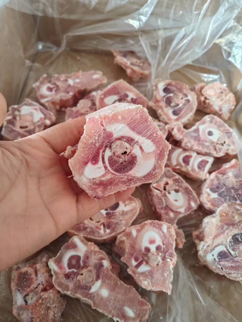 小牛脖骨6