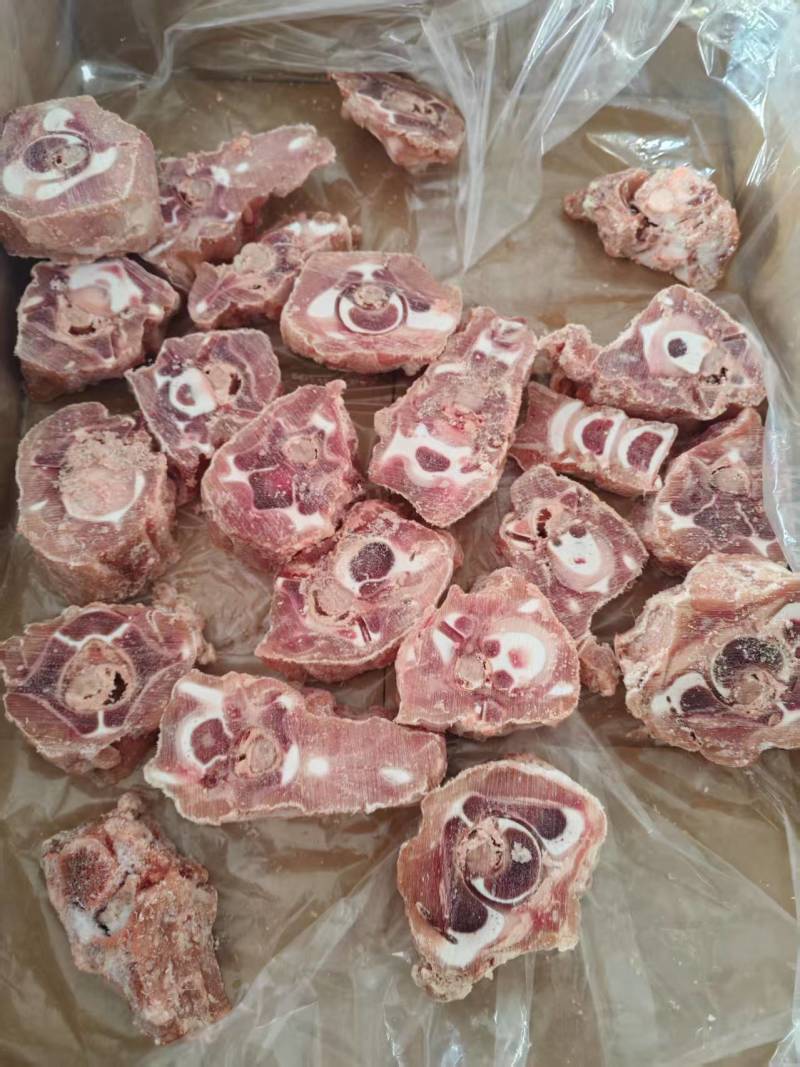 小牛脖骨6