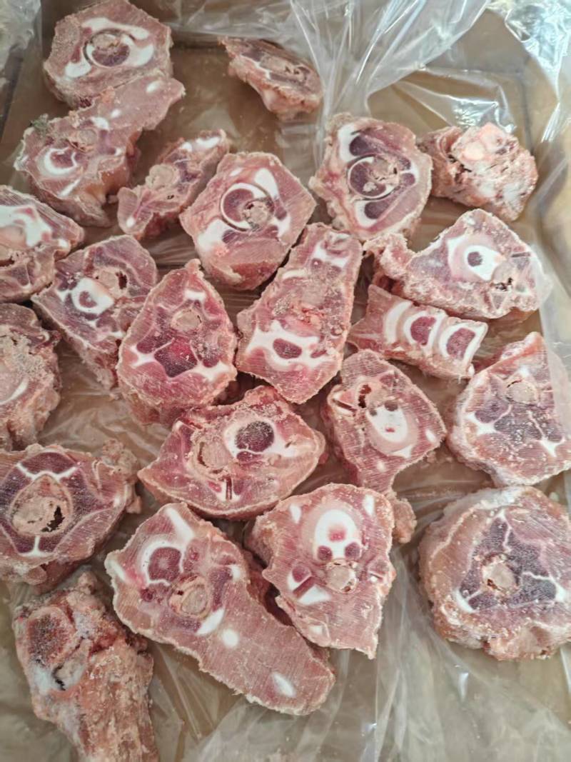 小牛脖骨6