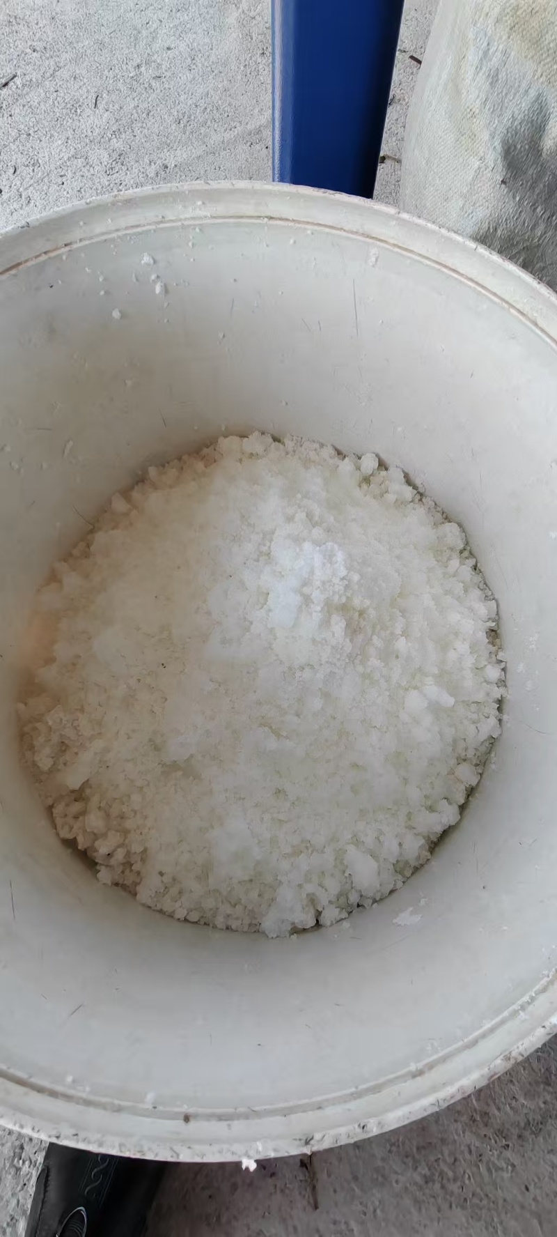 冰片（艾纳香提取的晶体）***********