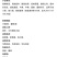 美蛙鱼火锅底料