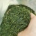 春节专享恩施玉露利川红