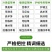 紫羊茅草种子进口草坪绿化草籽庭院护坡复绿耐寒草籽