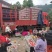 耙耙柑春见耙耙柑果粒饱满甘甜爆汁产地直供