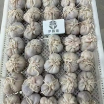 肚包肉