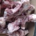国产满肉棒骨