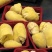 冷冻榴莲肉，尾货