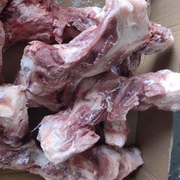 **日期国产满肉棒骨