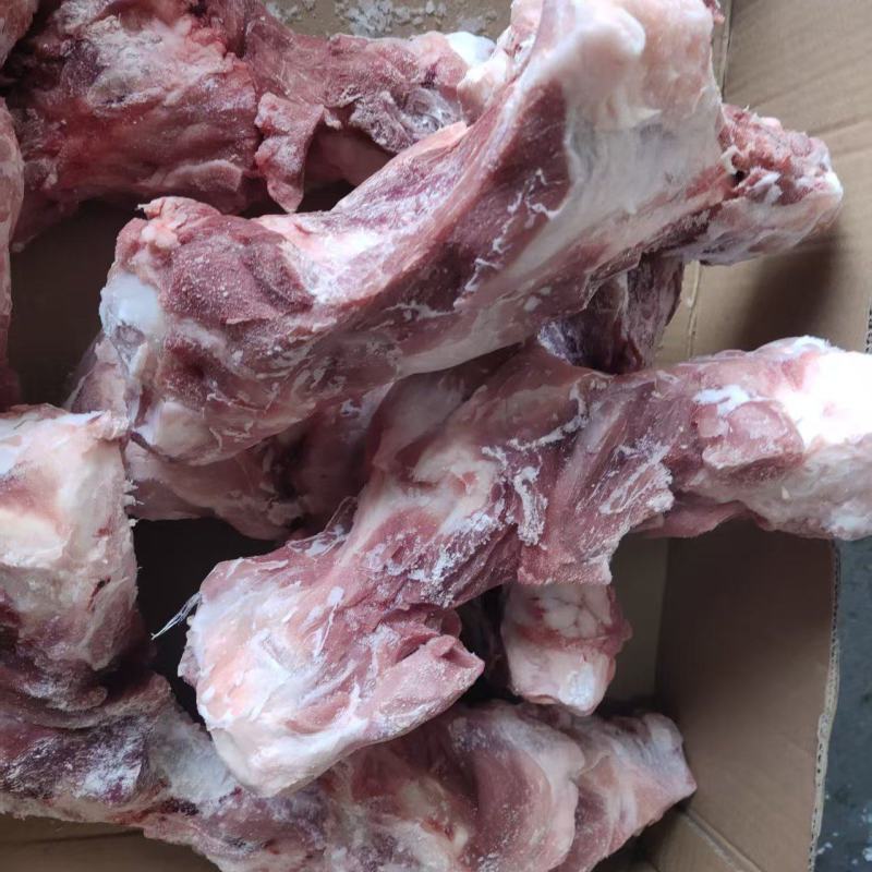 **日期国产满肉棒骨