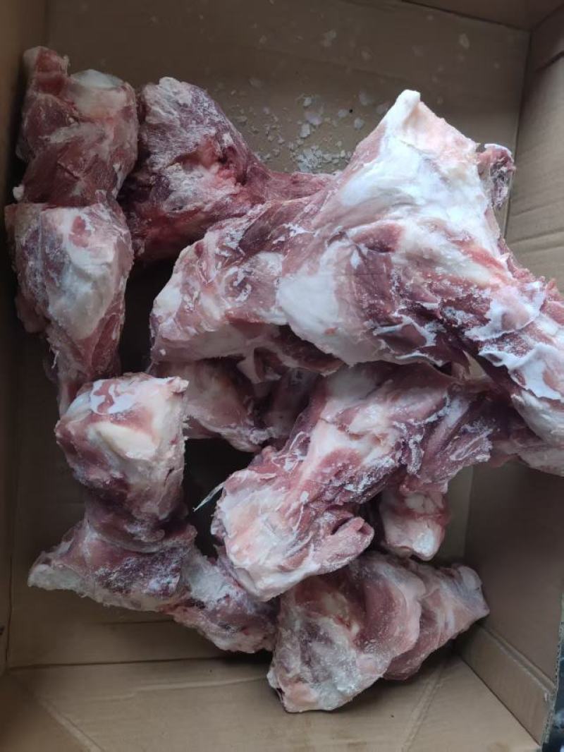 **日期国产满肉棒骨
