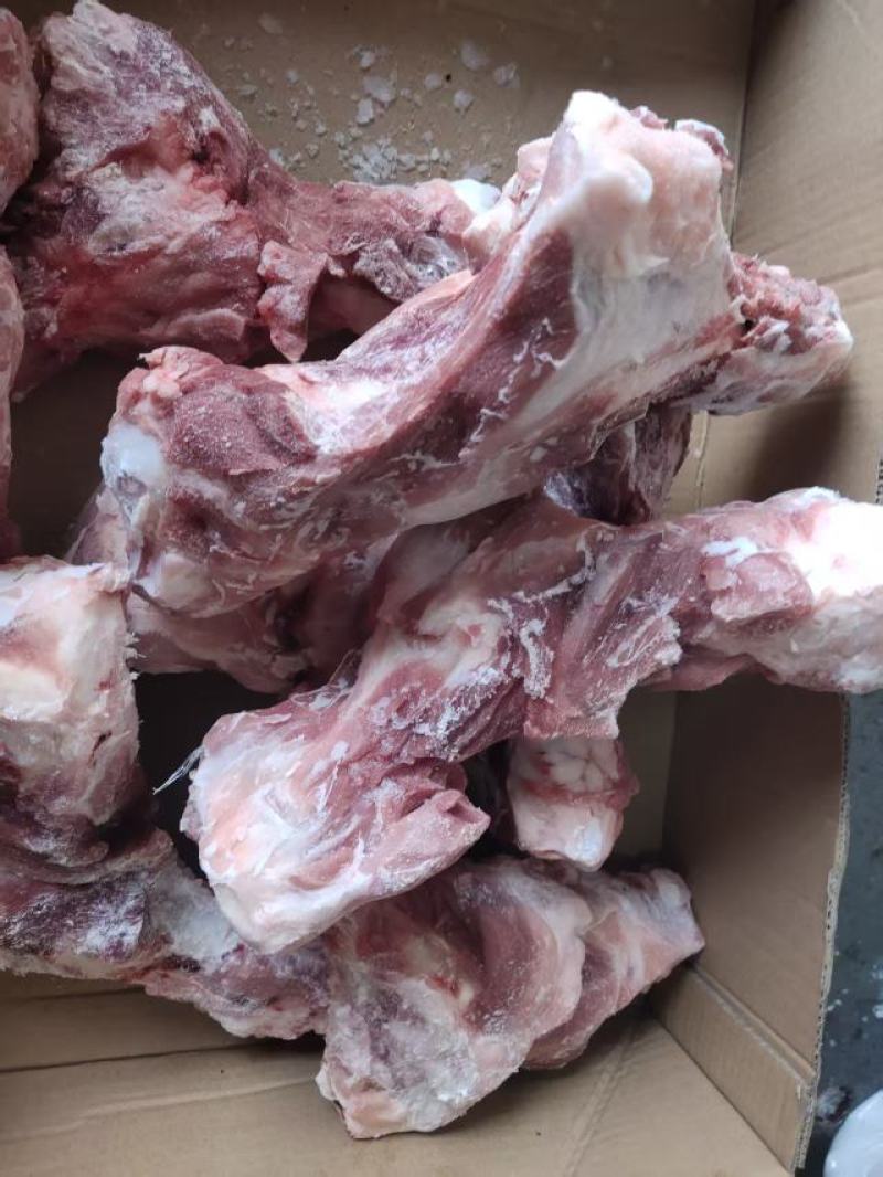 **日期国产满肉棒骨