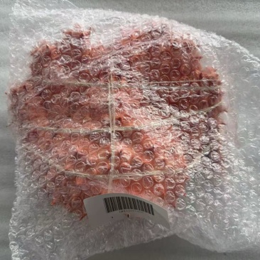 皇冠帝王蟹