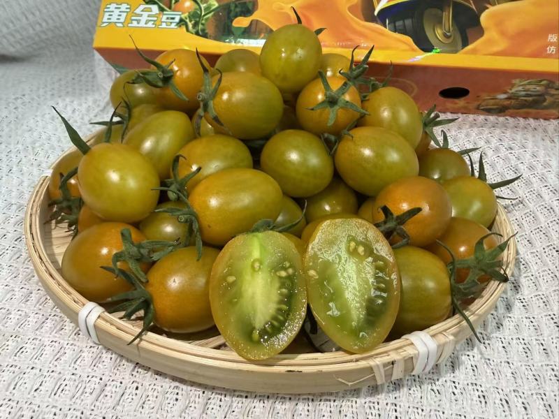 广东产地直发，香芒皇后，竹马青梅，糖心蜜丸，电白千禧