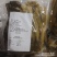 【泡菜】贵州威宁青菜烫煮自然发酵，高山青菜泡酱腌菜