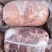 四号猪肉卷
