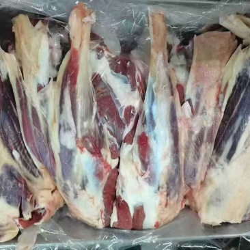 国产牛腱子
