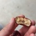 河南灰枣产区直发货源充足，全国发货欢迎选购
