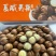 大量批发手捏夏威夷坚果，品质保证