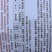 四季豆种子早佳无筋地豆不爬蔓不搭架无筋地豆早熟好品质