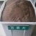 狗牙根百慕大马尼拉高羊茅四季青草坪种子