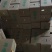 鸡蛋大量有货基地直供品质优可视频看货欢迎咨询来电
